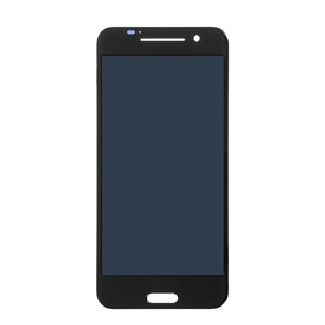 China Supplier Cell Phone Lcd for <strong>htc</strong> One A9 Lcd Display Touch Screen