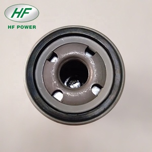 High Quality Original BF4L914 Oil <strong>Filter</strong> 01182001 - Product Image 4
