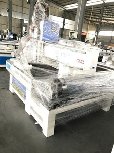 <strong>Cnc</strong> <strong>Router</strong> <strong>5</strong> <strong>Axis</strong> 1325 Wood <strong>Cnc</strong> <strong>Machine</strong> Price 4 <strong>Axis</strong> - Product Image 5