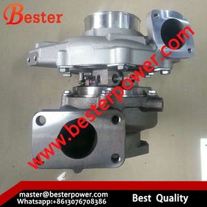 17201-e0765 17201-e0745 779144-5023S 779144-0023 779144-0025 779144-5017S GT2263KLNV用Hino FC N04C <span class=keywords><strong>S05C</strong></span> <span class=keywords><strong>Engine</strong></span>