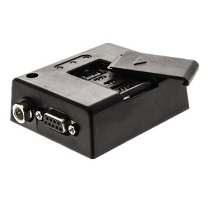 Telit GSM GPRSモデムGT864、ミニUSB RJ11 RS232 FMEオスコネクタ - Product Image 1