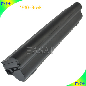Замена аккумулятор для ноутбука Acer 521 752 1410 т 1810TZ <span class=keywords><strong>UM09E36</strong></span> UM09E31 UM09E51 UM09E56 - Product Image 4