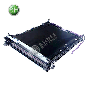 HP yazıcı için HP CP1215 CP1518 CP1515 CM1312 CM1415 Transfer Kiti RM1-4436 RM1-4436-030 Transfer kayışı RM1-4436-000 - Product Image 2