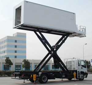 300 330 320 777 <span class=keywords><strong>737</strong></span> 747 uçak havacılık cater kamyon/gıda havaalanı <span class=keywords><strong>plane</strong></span> cater kamyon