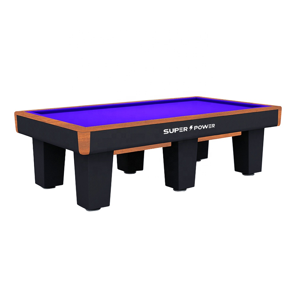 morado