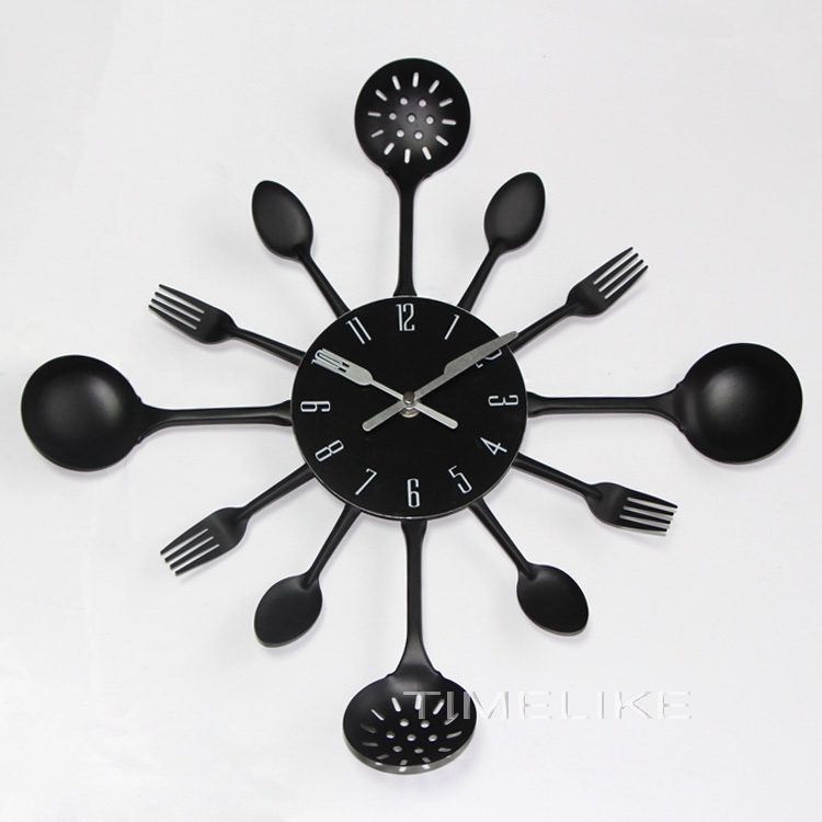 T6120B-Black