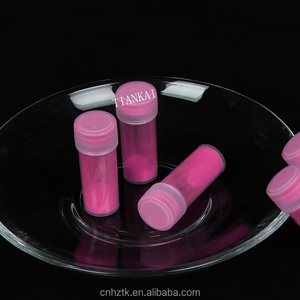 LED荧光粉，荧光颜料红、紫、黄、橙 - Product Image 5