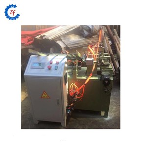 数控木材加工机木材手柄制造机 - Product Image 6