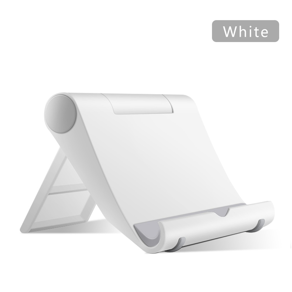 White (HOLD003)