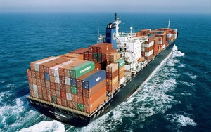 Sea Freight Shipping China to <strong>Sweden</strong> Shipping Rates - Product Image 4