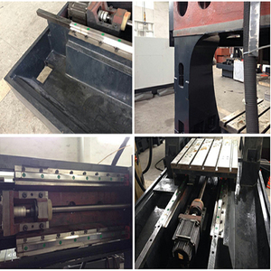 DX4045 Small <strong>Cnc</strong> Machine <strong>Router</strong>