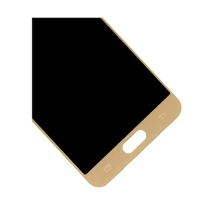 Oem 更换屏幕与数字化仪为三星银河 C5 pro C5010 液晶显示器 - Product Image 5