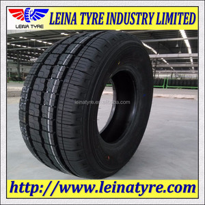 ที่มีชื่อเสียงแบรนด์ 225/75R16 - Product Image 3