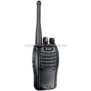 <strong>Cheap</strong> Encrypted Long Range Wireless <strong>Ip</strong> 2 Way Uhf Vhf Hands Free <strong>Intercom</strong> <strong>System</strong> for Home - Product Image 1