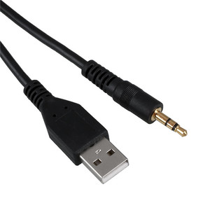 Chuyên nghiệp BM-100FX USB Condenser Âm Thanh Có Dây Microphone với Đứng - Product Image 5