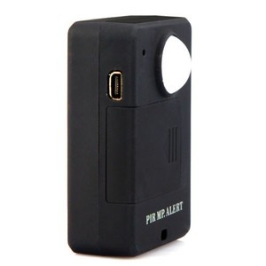 Беспроводной датчик безопасности, Gsm - Product Image 3