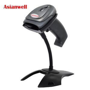 Cheap 2d Barcode Scanner Qr <strong>Code</strong> Barcode Scanner - Product Image 5