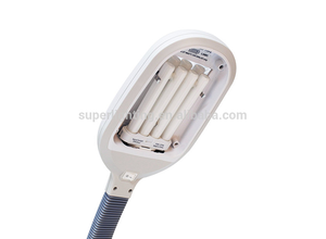 <strong>Daylight</strong> FML 27W Energy Saving Fluorescent Bulb for <strong>Lamp</strong> - Product Image 5