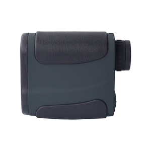 5-1200 м Дальний лазерный дальномер поставщиков 7x32 Rang finder - Product Image 4