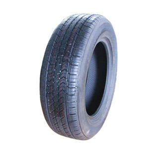 ยางรถยนต์ R13 Forlander ยางรถยนต์ที่ใช้ยางรถยนต์ - Product Image 3