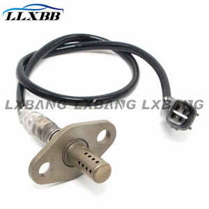 Auto Sensore di Ossigeno OEM: 89465-49075 per 4 Runner Highlander Supra Lexus RX300 8946549075