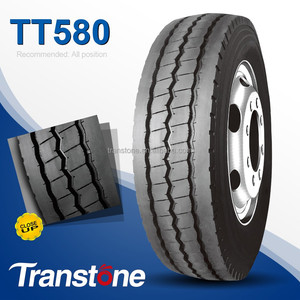 1200r24トランストーンブランド新品タイヤトップ10タイヤブランド中国トップブランドタイヤ