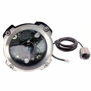 最新的 POE p2p 水下 100 米工作网络星光摄像机为 cctv 摄像机安全 - Product Image 1