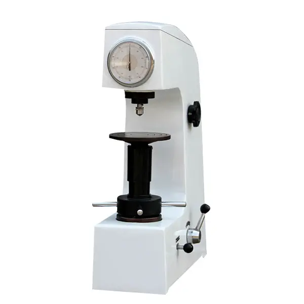 micro vickers block, HRA HRC HRB Rockwell hardness tester block Price