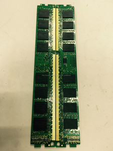 8 ГБ памяти <span class=keywords><strong>ddr3</strong></span> памяти DRAM настольных lodimm 8gb памяти 1333mhz