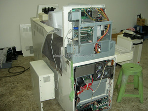 <span class=keywords><strong>Qss</strong></span> <span class=keywords><strong>3001</strong></span> dijital minilab