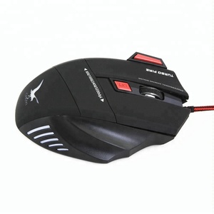 Treiber usb 7d optische <span class=keywords><strong>computer</strong></span>-gaming-maus farben fcc standard