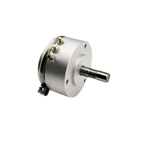 WDA-D35-D4C 345 gradi angolo di 1 K sensore rotante rotary sensore di coppia - Product Image 1