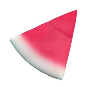 16GB Obst Wassermelone Modell USB <span class=keywords><strong>Flash</strong></span> Drive <span class=keywords><strong>Memory</strong></span> Stick Thumb Pen Drive