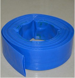 ท่อชลประทาน,ท่อชลประทานผ้า,ท่อชลประทานการเกษตร - Product Image 2