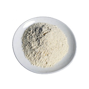 Versorgung Ceroxid Seltenerd Ceria CeO2 - Product Image 4