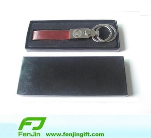 Kurumsal yıldönümü hediyeleri özel şirket logosu kurumsal şirket iş hediyeler için hediye promosyon - Product Image 4