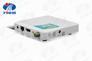 Hdtv dvb-s2 linux enigma 2 - Product Image 3