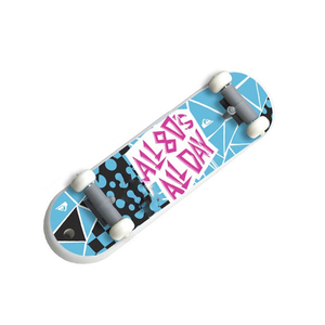 特别可爱迷你滑雪板Usb棒卡通塑料滑板Usb闪存盘 - Product Image 4