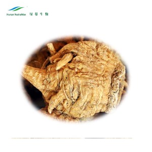 สารสกัดจากมาค่าอินทรีย์, ผงมาค่า, สารสกัดจากรากมาค่า - Product Image 3