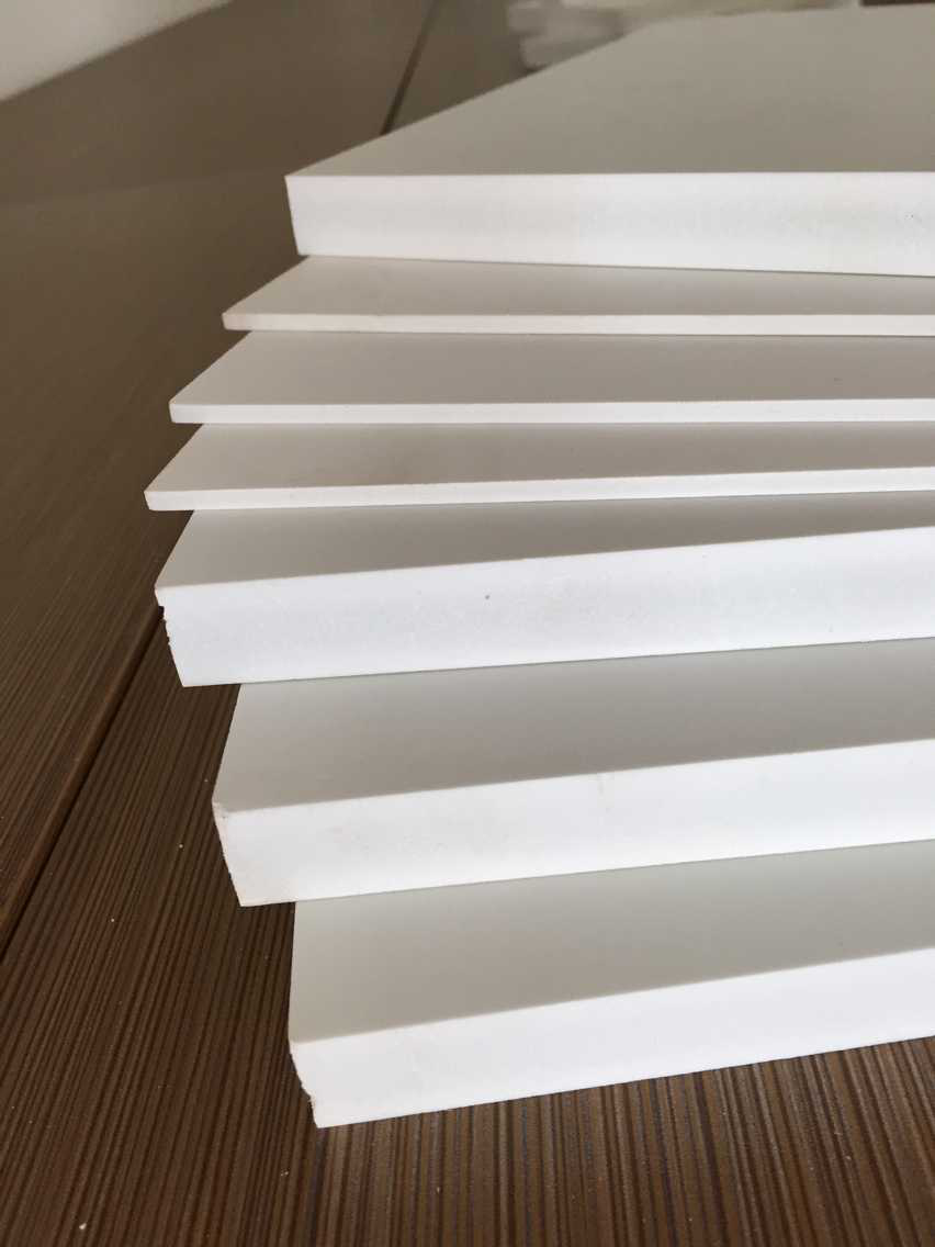 2mm thick