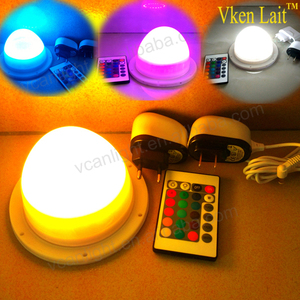 หลอด LED 3000K - 6500K 12 LED 24V แบบเกาหลีหรี่แสงได้ G9หลอดไฟ LED G9 4W หลอดไฟ RGB G4หลอดไฟ G9หลอดไฟ LED G9 - Product Image 2