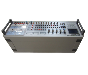 MST9000 + Automobile Eprom Programmatore ECU Sensore di Simulazione Strumento Per Auto Riparazione ECU