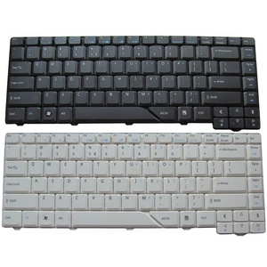 עבור Acer 5730 5930 4937 <span class=keywords><strong>4250</strong></span> מקלדת 5730 5930 4937 <span class=keywords><strong>4250</strong></span> מקלדת מחשב נייד 5730 5930 4937 <span class=keywords><strong>4250</strong></span> מחברת מקלדת