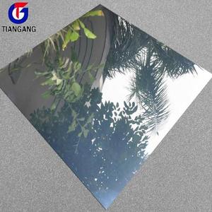 铝合金板材2219等级 - Product Image 3
