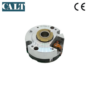 Nuovo <span class=keywords><strong>Encoder</strong></span> rotativo UTSIH-B17CK codificatore servomotore B1700 programmabile