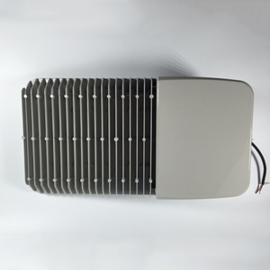 高品質屋外LEDストリートライトIP65 <span class=keywords><strong>80W</strong></span>/150W/200W高輝度フラッドライトロードヤード & ガーデン照明用