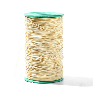 Cordón elástico de látex bueno - Product Image 4