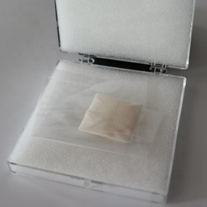 利华CO2激光透镜Dia 20毫米美国II-VI Znse CO2激光聚焦透镜用于激光切割雕刻机 - Product Image 4