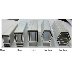 Renkli <span class=keywords><strong>4x6</strong></span> Katlanır Çadır Alüminyum Çerçeve Açık Hava Reklam Gölgelik Çadır <span class=keywords><strong>Gazebo</strong></span> Ile Taşıma Çantası