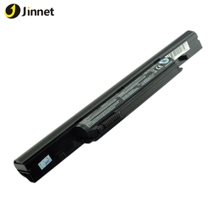 PA3905U PA3905U-1BRS <span class=keywords><strong>6</strong></span>-תא ליתיום סוללה עבור <span class=keywords><strong>Toshiba</strong></span> R751 R752 R850 R950 PA3904U